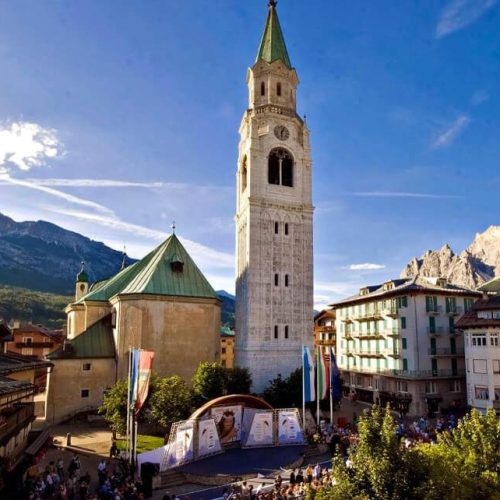 cortina-centro-1