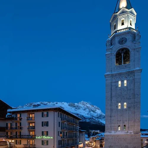 hotel-cortina-d-ampezzo
