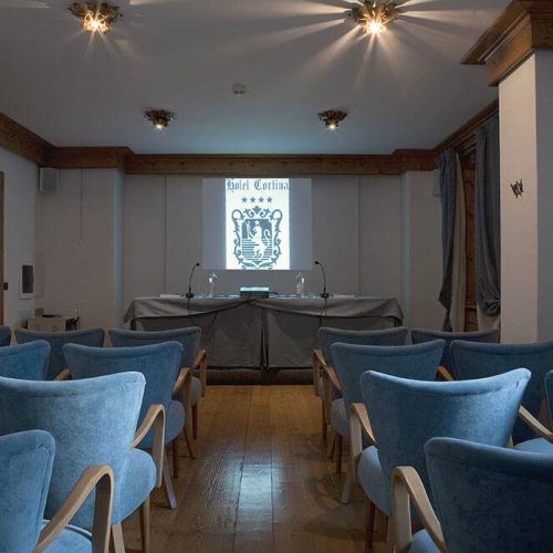 39Meeting-room
