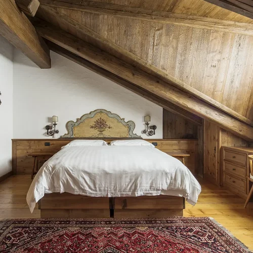 Executive-room-hotel-cortina