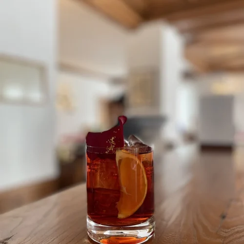 bar-hotel-cortina-1