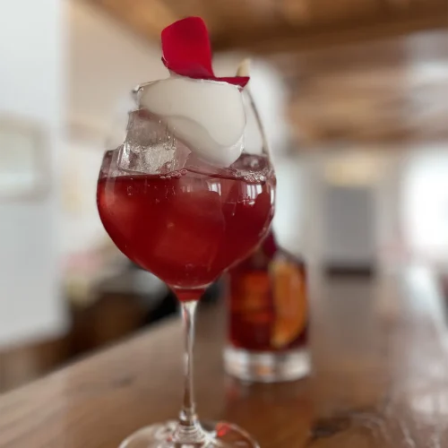 bar-hotel-cortina