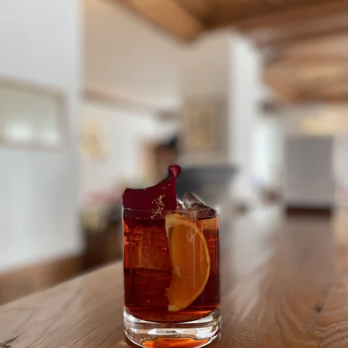 cocktail-bar-hotel-cortina-1