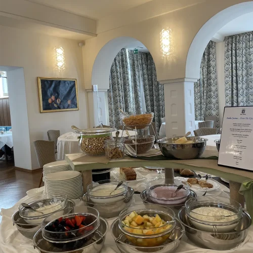 colazione-hotel-cortina-2