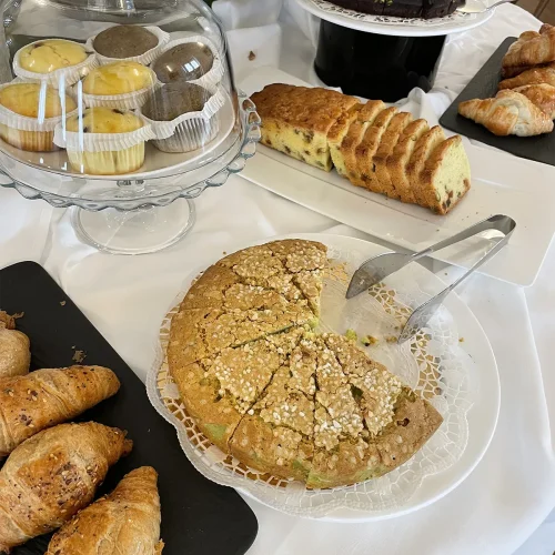 colazione-hotel-cortina