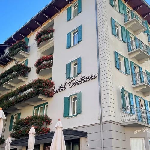 hotel-cortina-centro