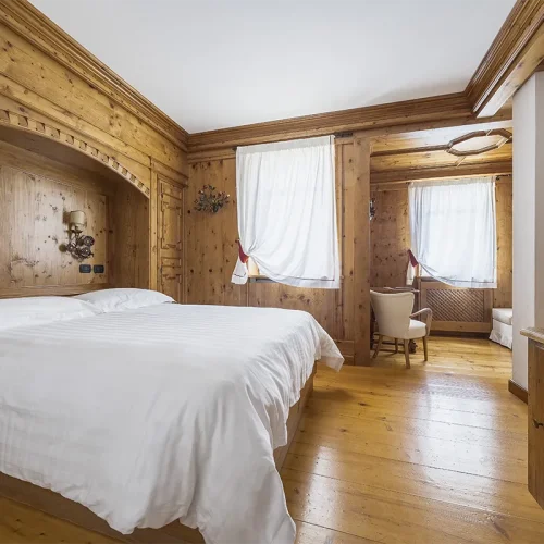 junior-suite-hotel-cortina