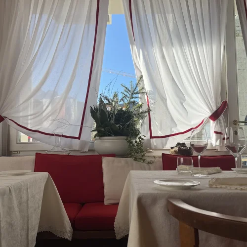 ristorante-hotel-cortina-1