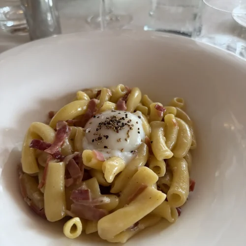 ristorante-hotel-cortina