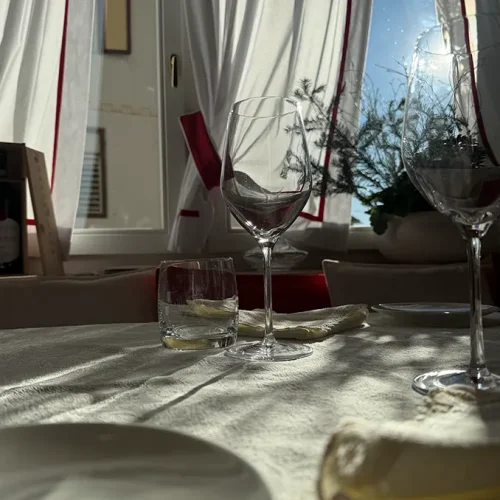 ristorante-hotel-cortina