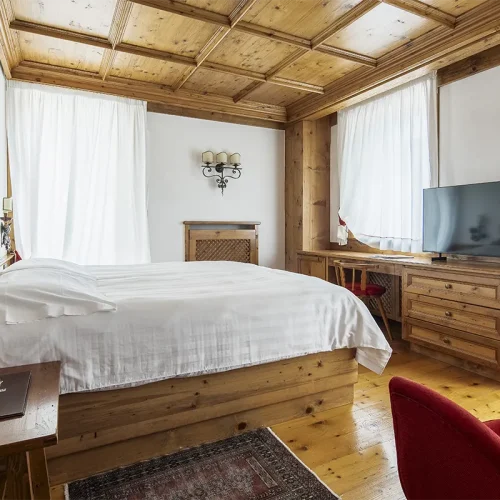 suite-hotel-cortina-2