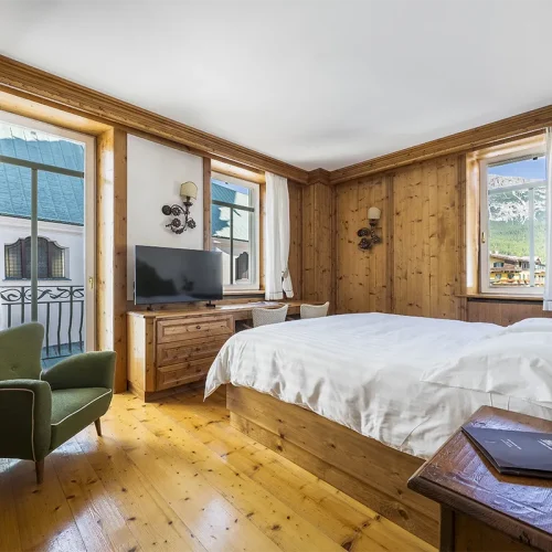 suite-hotel-cortina
