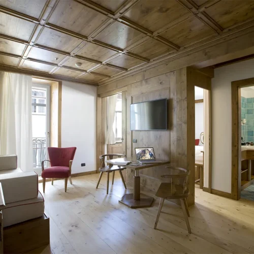 wellness-family-suite-hotel-cortina