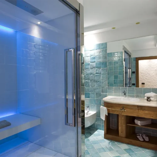 wellness-luxury-suite-hotel-cortina-1