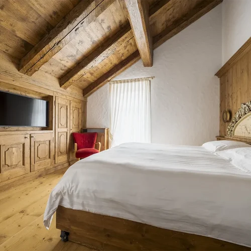 wellness-luxury-suite-hotel-cortina