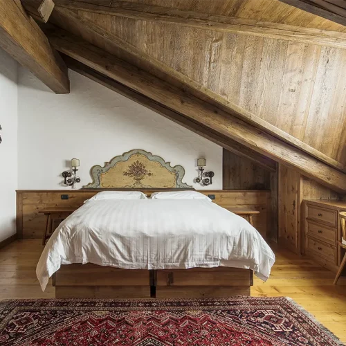 Executive-Suite-Hotel-Cortina-1