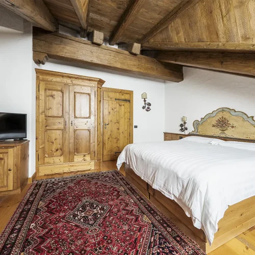 Executive-Suite-Hotel-Cortina-2