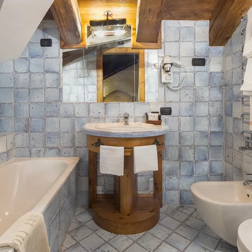 Executive-Suite-Hotel-Cortina-3