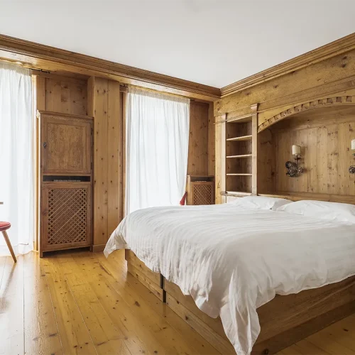 Executive-Suite-Hotel-Cortina-4
