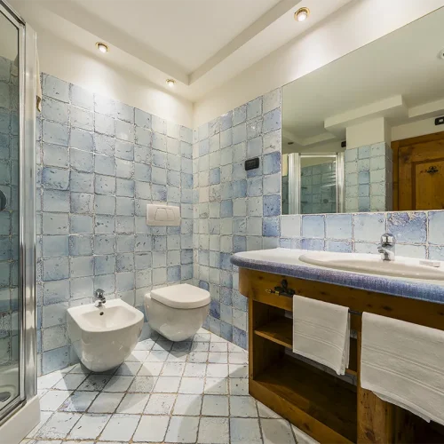 Executive-Suite-Hotel-Cortina-5