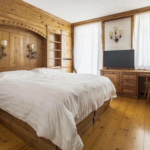 Executive-Suite-Hotel-Cortina-6