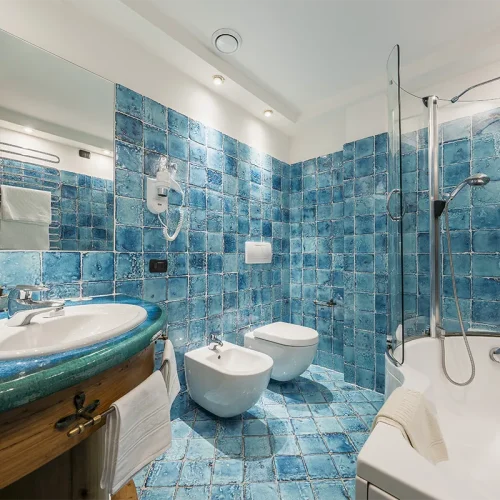 Executive-Suite-Hotel-Cortina-7