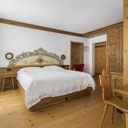 Junior-Suite-Hotel-Cortina-1