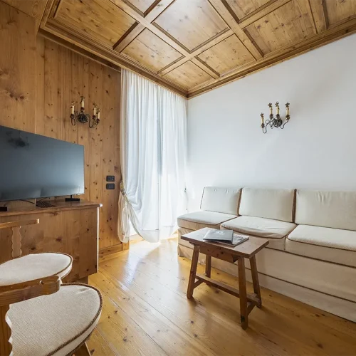 Junior-Suite-Hotel-Cortina-10