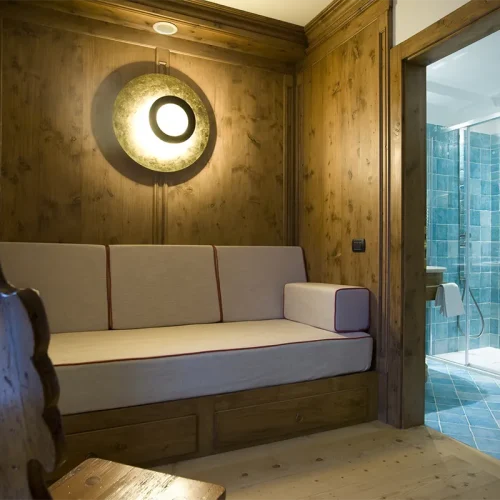 Junior-Suite-Hotel-Cortina-11
