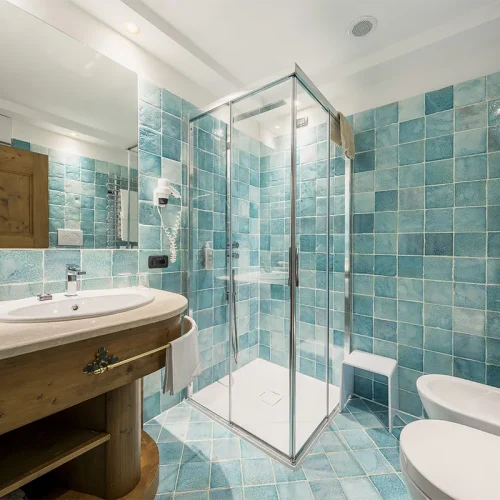 Junior-Suite-Hotel-Cortina-12