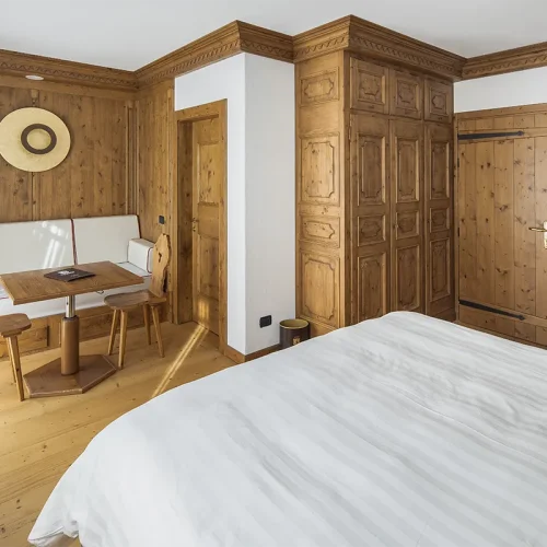 Junior-Suite-Hotel-Cortina-13
