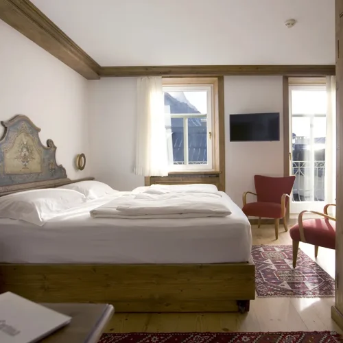Junior-Suite-Hotel-Cortina-14