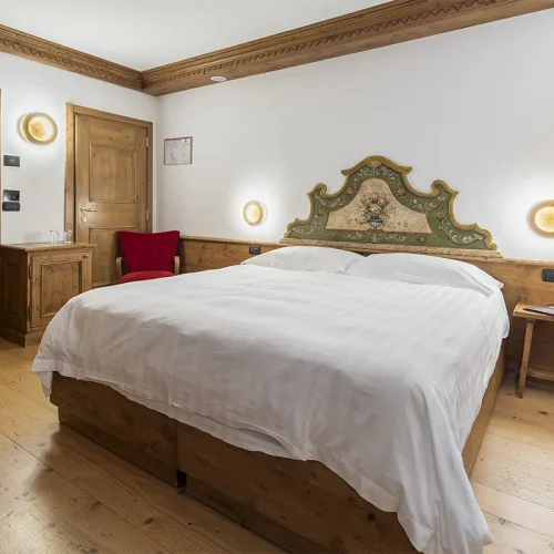Junior-Suite-Hotel-Cortina-15