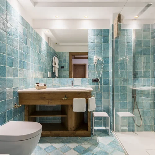 Junior-Suite-Hotel-Cortina-3