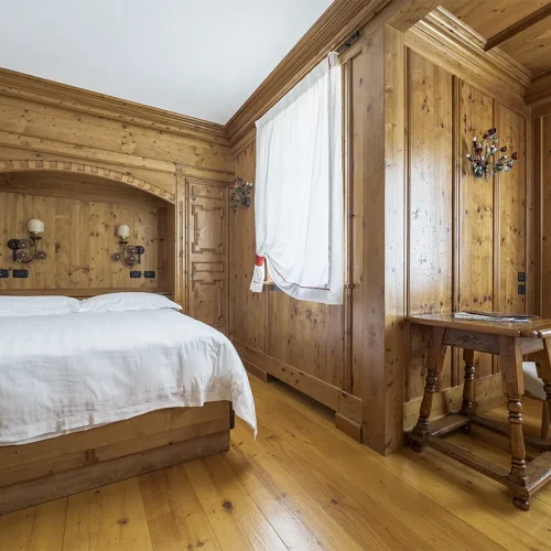 Junior-Suite-Hotel-Cortina-4