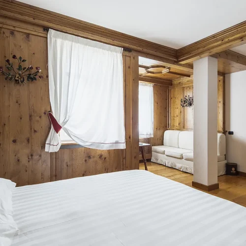 Junior-Suite-Hotel-Cortina-5