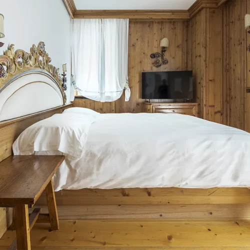 Junior-Suite-Hotel-Cortina-7