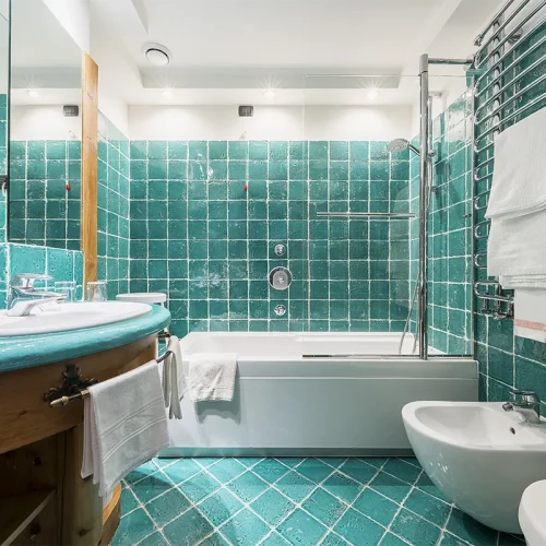 Junior-Suite-Hotel-Cortina-8
