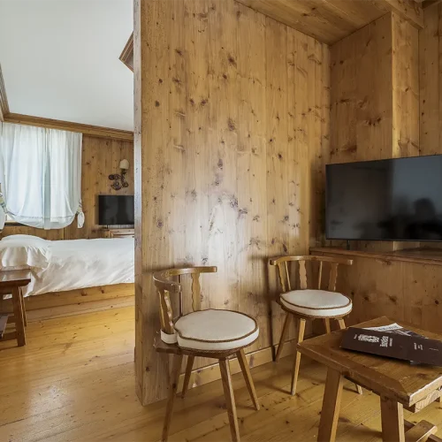 Junior-Suite-Hotel-Cortina-9