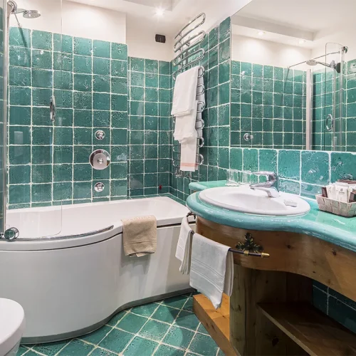 Suite-Deluxe-Hotel-Cortina-11