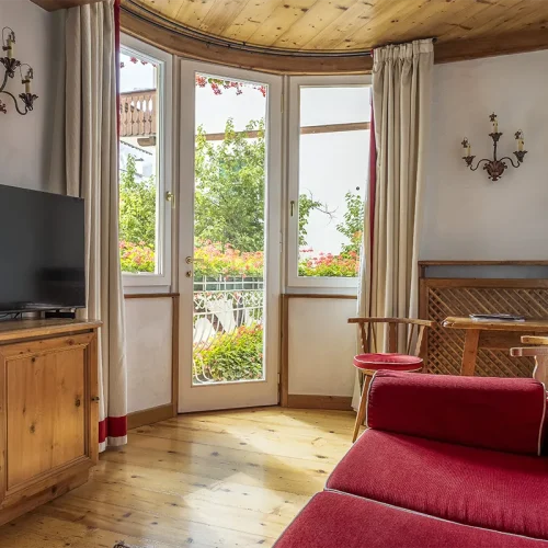 Suite-Deluxe-Hotel-Cortina-12