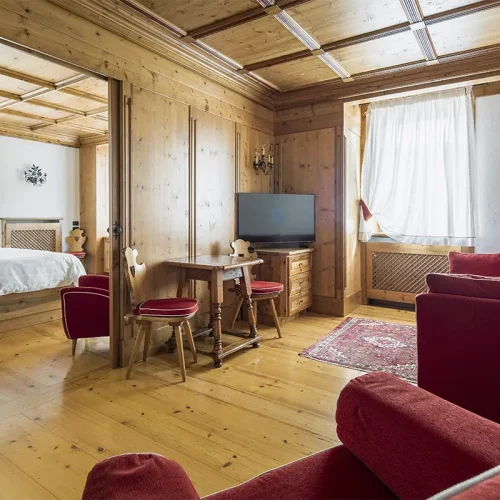 Suite-Deluxe-Hotel-Cortina-14