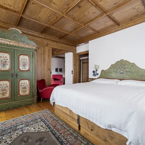 Suite-Deluxe-Hotel-Cortina-15