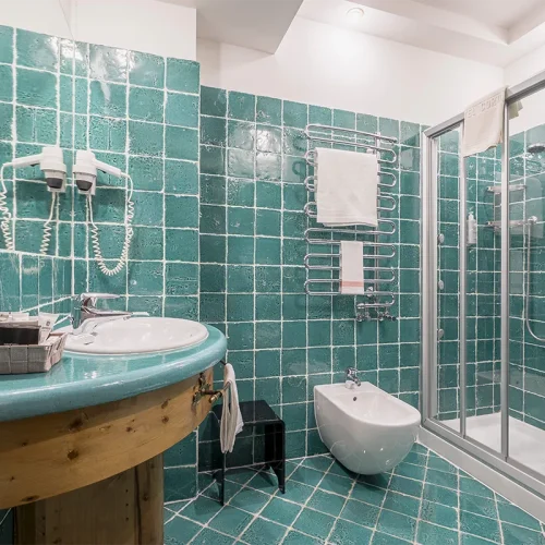 Suite-Deluxe-Hotel-Cortina-16