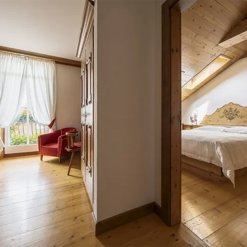 Suite-Deluxe-Hotel-Cortina-17