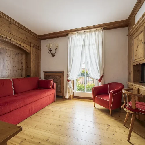 Suite-Deluxe-Hotel-Cortina-18