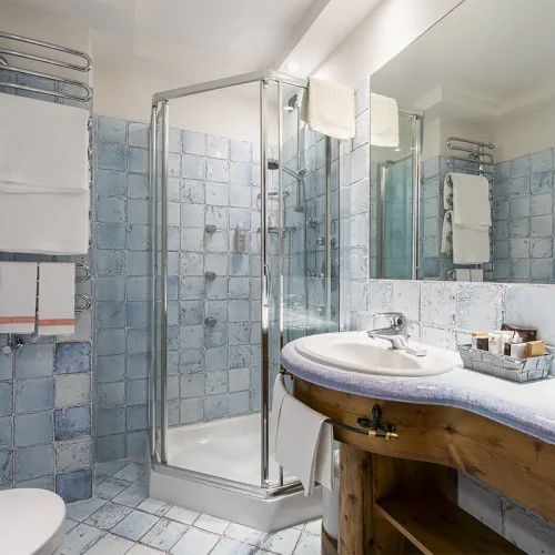 Suite-Deluxe-Hotel-Cortina-19