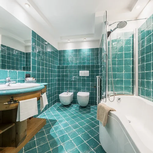 Suite-Deluxe-Hotel-Cortina-2