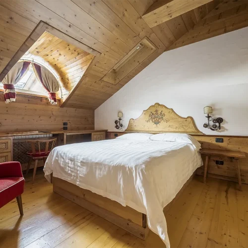 Suite-Deluxe-Hotel-Cortina-20