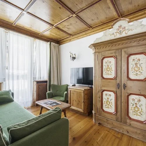 Suite-Deluxe-Hotel-Cortina-3
